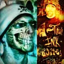 @bones_tattooie