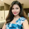 nehaslenz