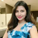 @nehaslenz