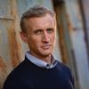 dan.abrams
