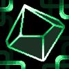 dicettrpg