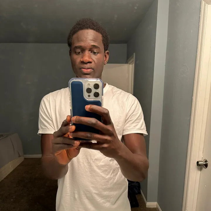 diawfaraone