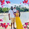 rekhavarghese1