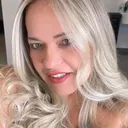 @tattavar
