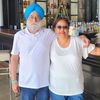gurjeet.baweja