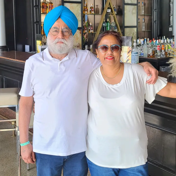 gurjeet.baweja