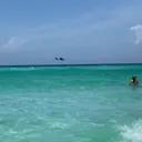 @destin.daily