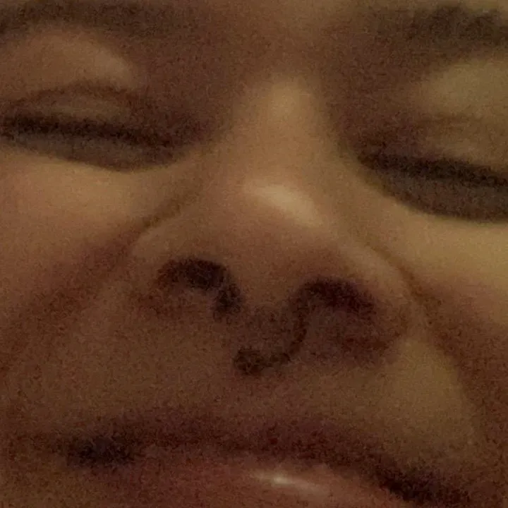 @hotboxhotpocket