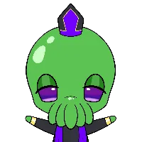 pope_frankle
