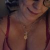 amysmilesforyou