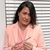 leena_shrestha_menon