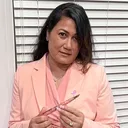 @leena_shrestha_menon