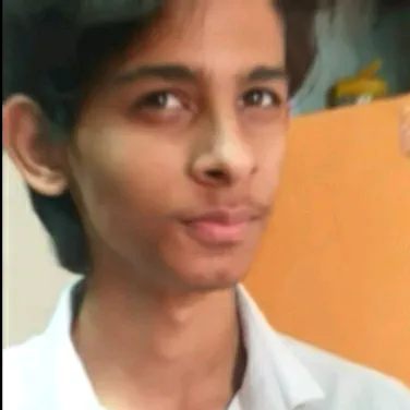 anuragpandey_7