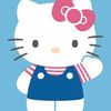 hellokittyloafs