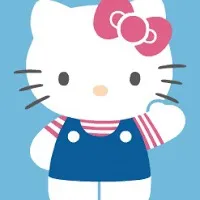 @hellokittyloafs