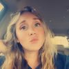 princessjaywill