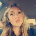 @princessjaywill
