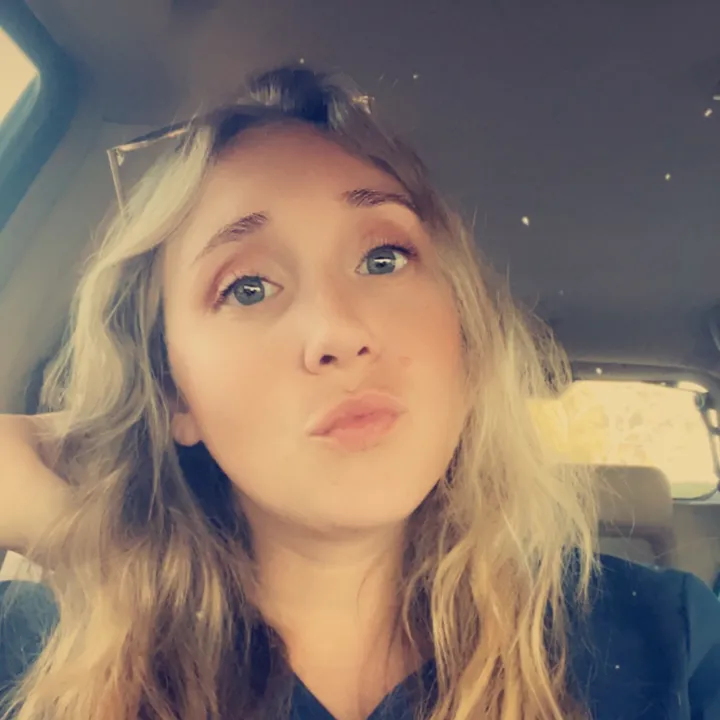 @princessjaywill