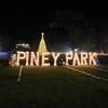 piney_park