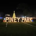 @piney_park