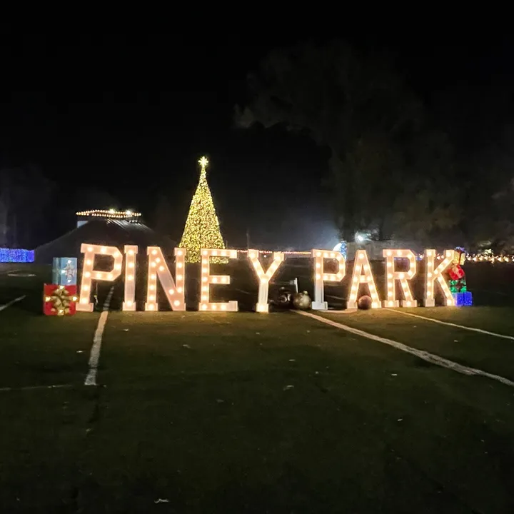 @piney_park