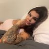 amberparker_2022