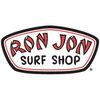 officialronjonsurfshop