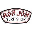 @officialronjonsurfshop
