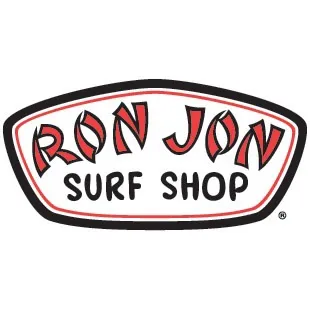 officialronjonsurfshop