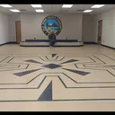 @cactustand