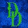 danny_d_entertainmentt