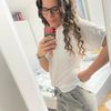 michelleweingant