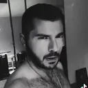 @arising_phoenix