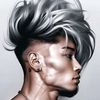 nyle_nayga
