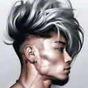@nyle_nayga