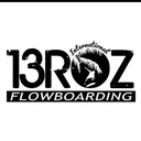 @flowrider13roz