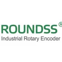 @roundssencoder