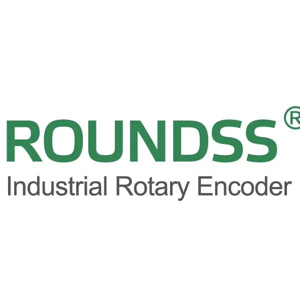roundssencoder