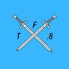 tf.8_clan