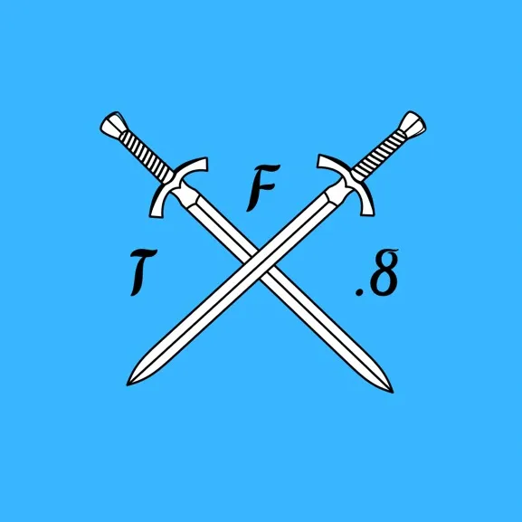 tf.8_clan