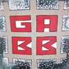 graphicartbigbang