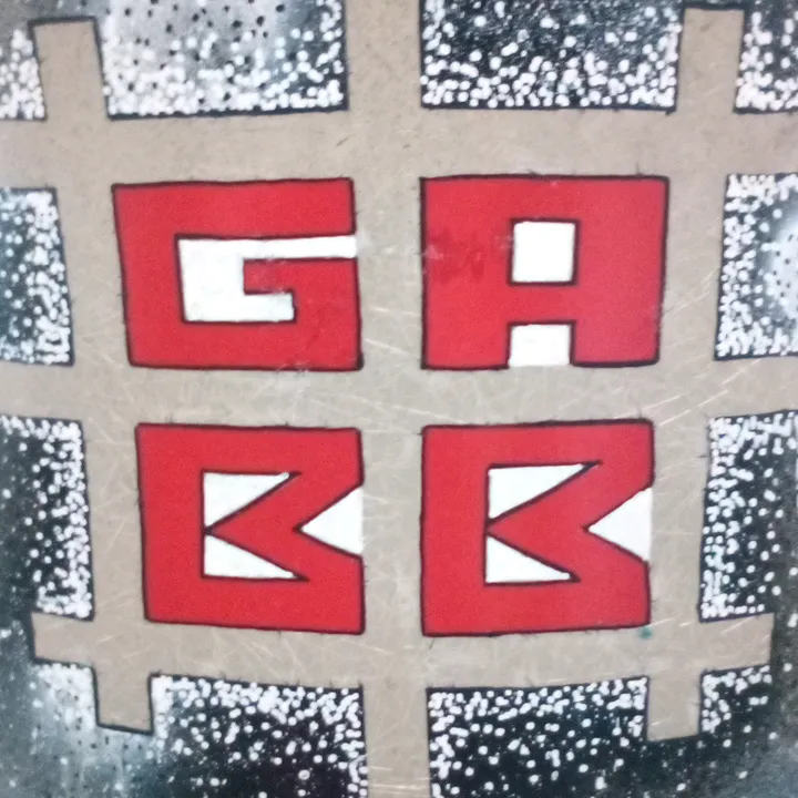 @graphicartbigbang