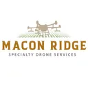 @maconridgesds