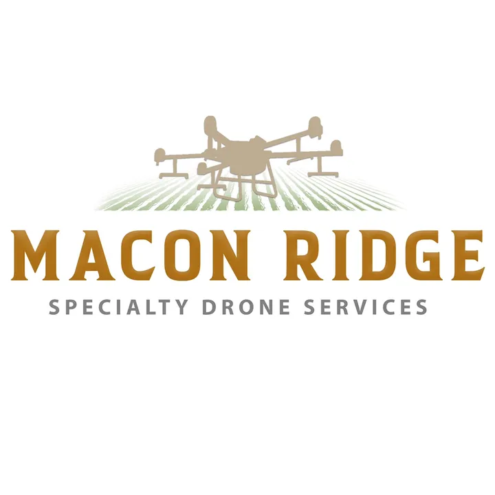 maconridgesds