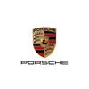 porshef1racing