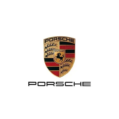 porshef1racing