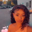 @bimbinakisha1