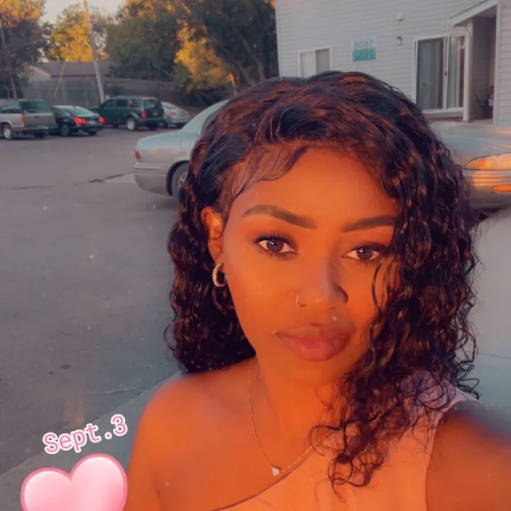 bimbinakisha1
