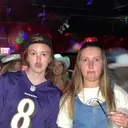@ashley_dew