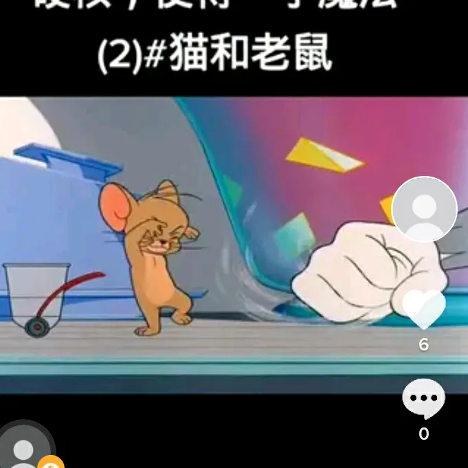 hhhhkbvf2136